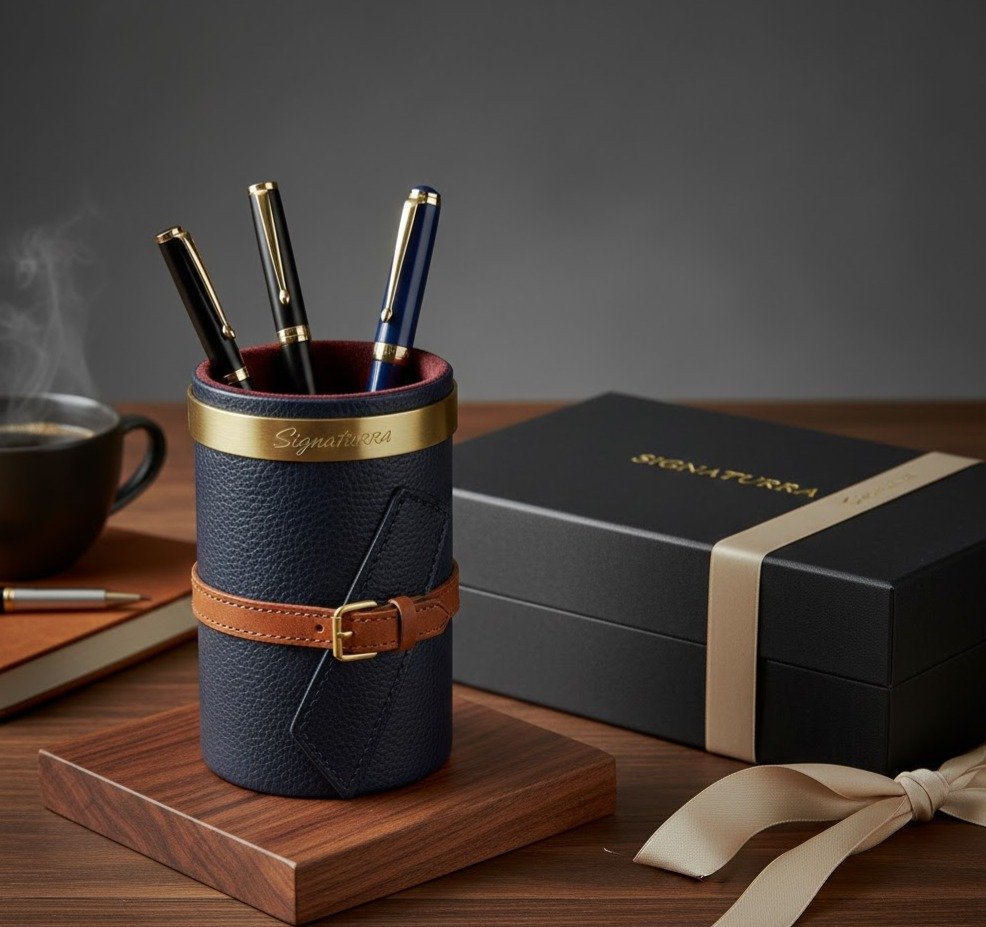 Personalised with love