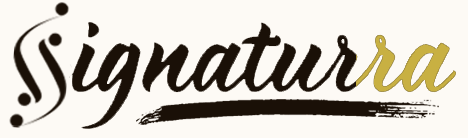 Signaturra