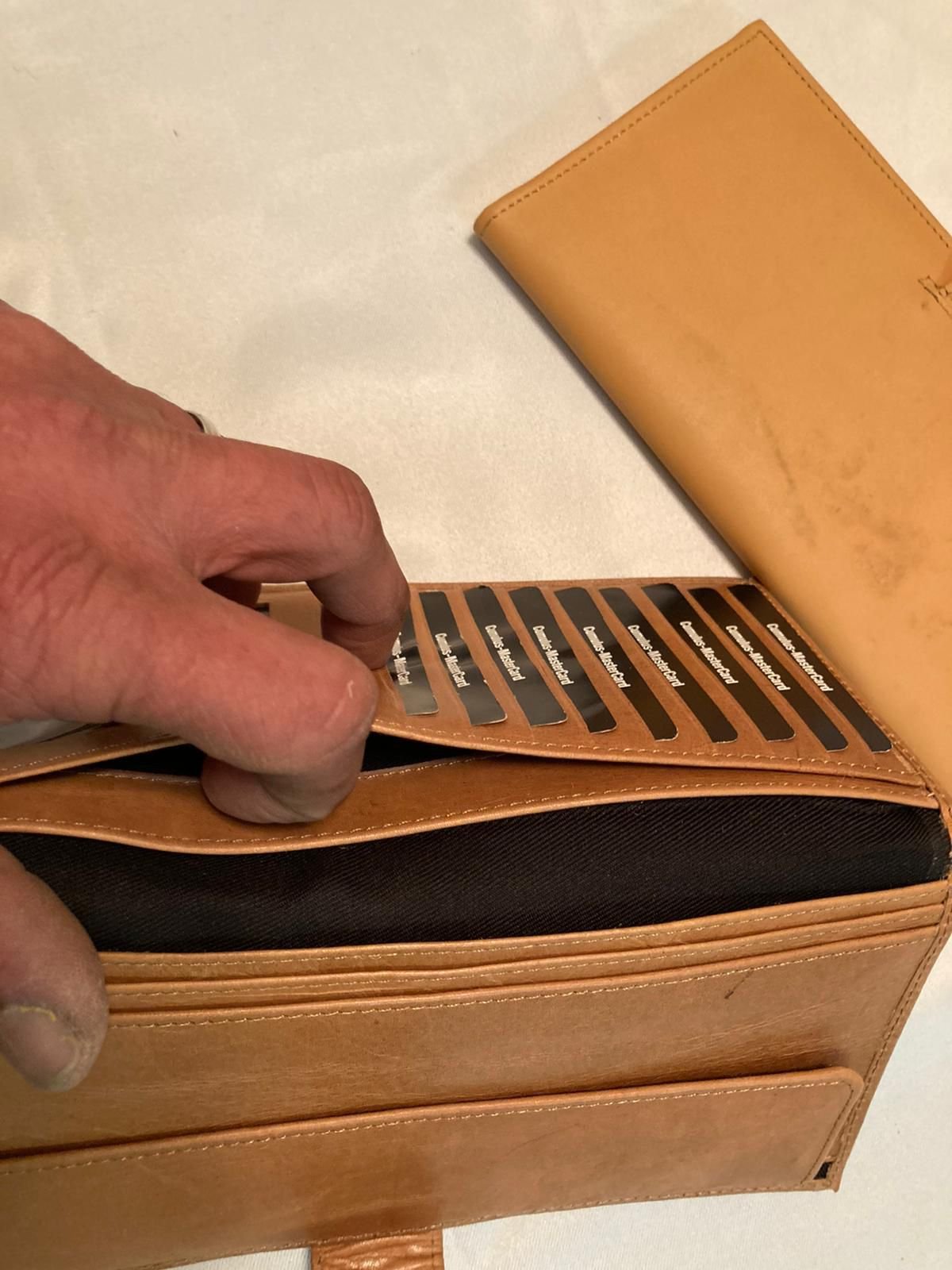 Personalized Spoonasdasd sdfsdfas